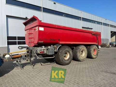 Sonstige  ZLK-330