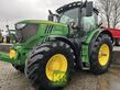 John Deere 6215R