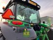 John Deere 6140R