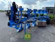 Lemken Juwel 8