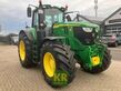 John Deere 6M 250