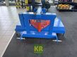 GKB Aerator