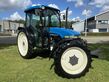 New Holland TN75S