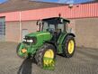 John Deere 5080M