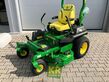 Sonstige Z740R
