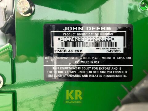 9788-07fd03f062ec68a01bcf117e0d4cf909-5771302