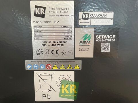 9788-080a0fe8c6ef5d5df888a11a2e40445e-4329997