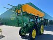 John Deere 6R 155