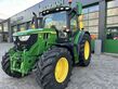 John Deere 6R 150