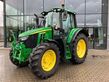 John Deere 6120M
