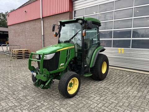 Sonstige 3045R