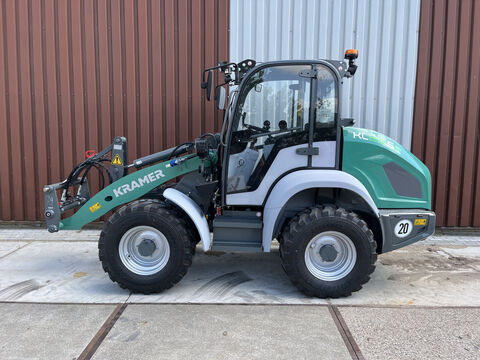 Kramer KL25.5e 