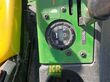 9788-0a36d72fd3811768cabee31edab65064-4472218