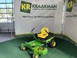 Sonstige Z315E Zeroturn maaier