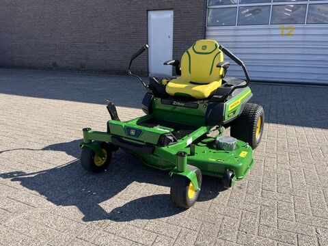 Sonstige Z370R ELECTRIC