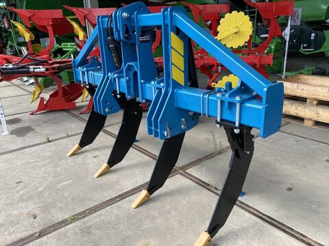 Imants Culter 3.0