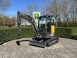 Sonstige ECR 25 DFL 