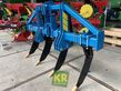 Imants Culter 3.0