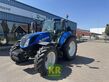 New Holland T5.110