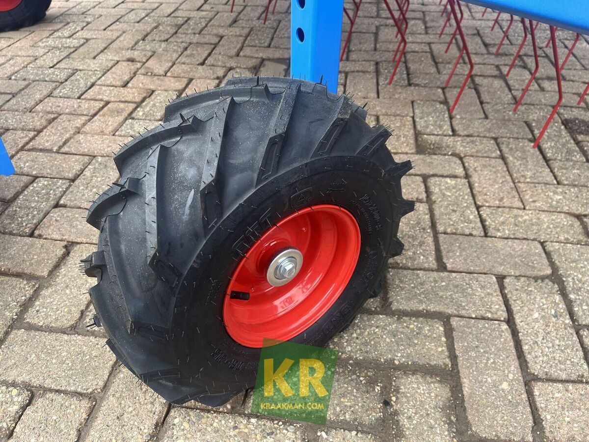 Lemken Thulit MF/1200 2