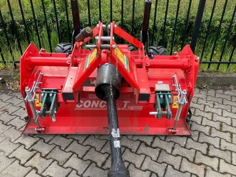 Sonstige FF 160
