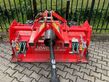 Sonstige FF 160