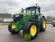 John Deere 6135M