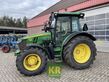 John Deere 5090R