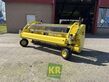 John Deere 630C 