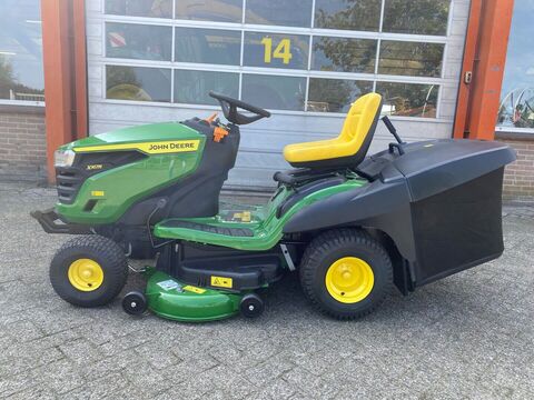 Sonstige X167R