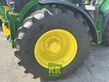 John Deere 6R 150