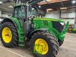John Deere 6195M