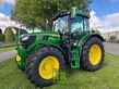John Deere 6R 150