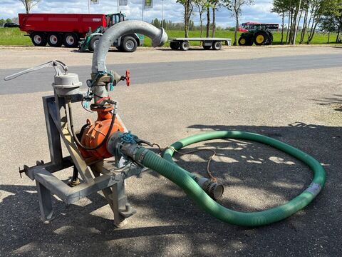 Sonstige Landini 65,3