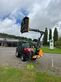 Massey Ferguson 3640