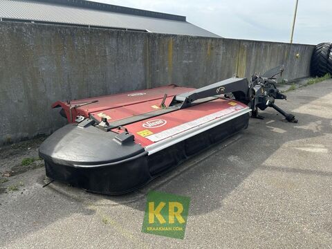 Sonstige Extra 632T