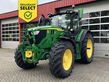 John Deere 6R 165