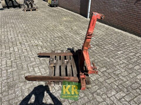 9788-0fe35367d4939e84edc111f835e56853-5709913