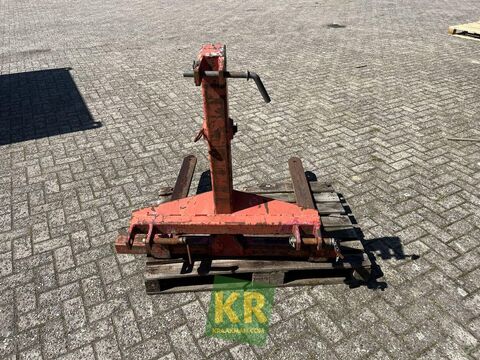 9788-0fe35367d4939e84edc111f835e56853-5709913