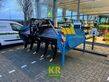 Imants 38