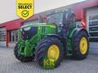 John Deere 6R 230