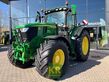 John Deere 6R 215