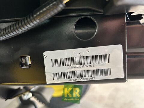 9788-11da95e88d4f792416f8b61e0387742c-5493379