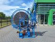 Sonstige S&S Professional drainreiniger