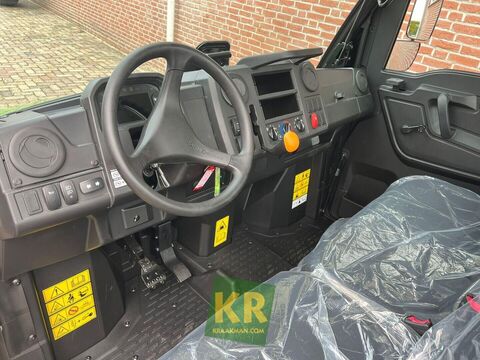 Sonstige XUV865M