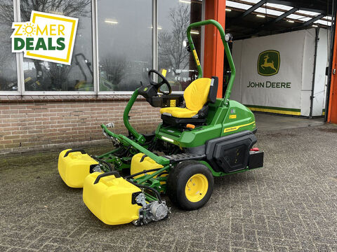 Sonstige 2750 E-CUT HYBRID