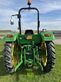 John Deere 5055E