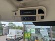 9788-12ab26c6062e856b26011ddd41789651-6013597