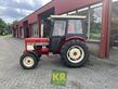 International 633