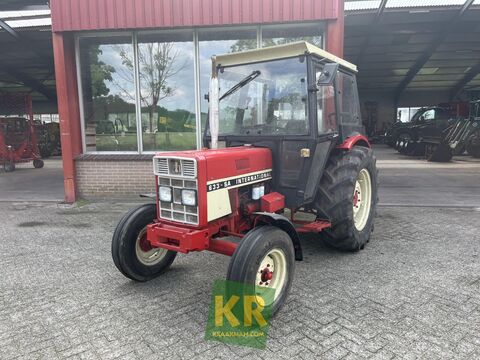 9788-12efca611fbe65e901608afe80a7bcaf-5884638